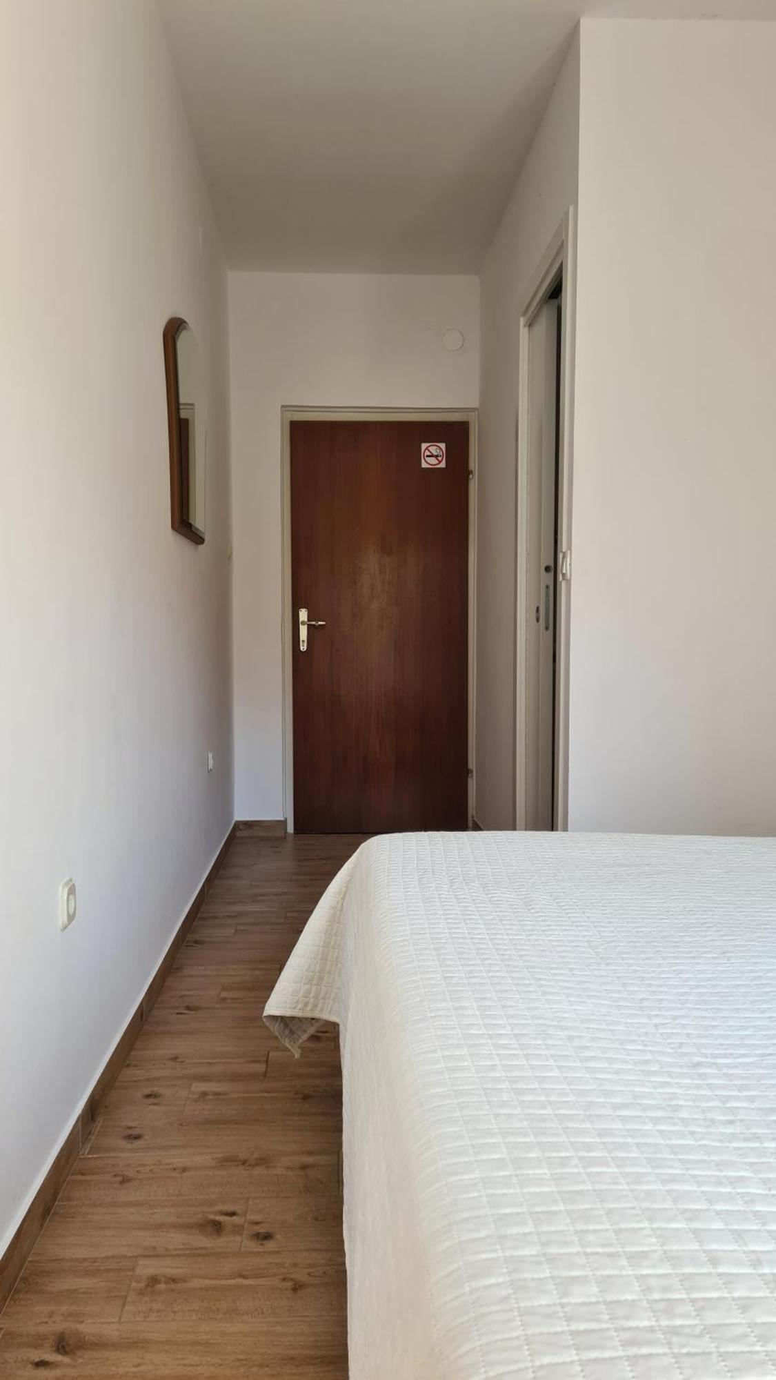 Apartments & Rooms Ivana Rovinj Værelse billede